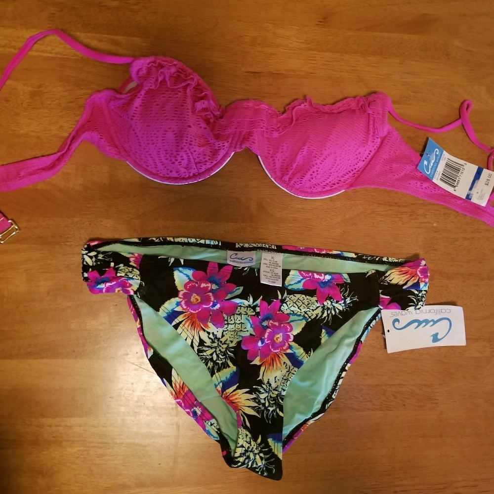 Bikini